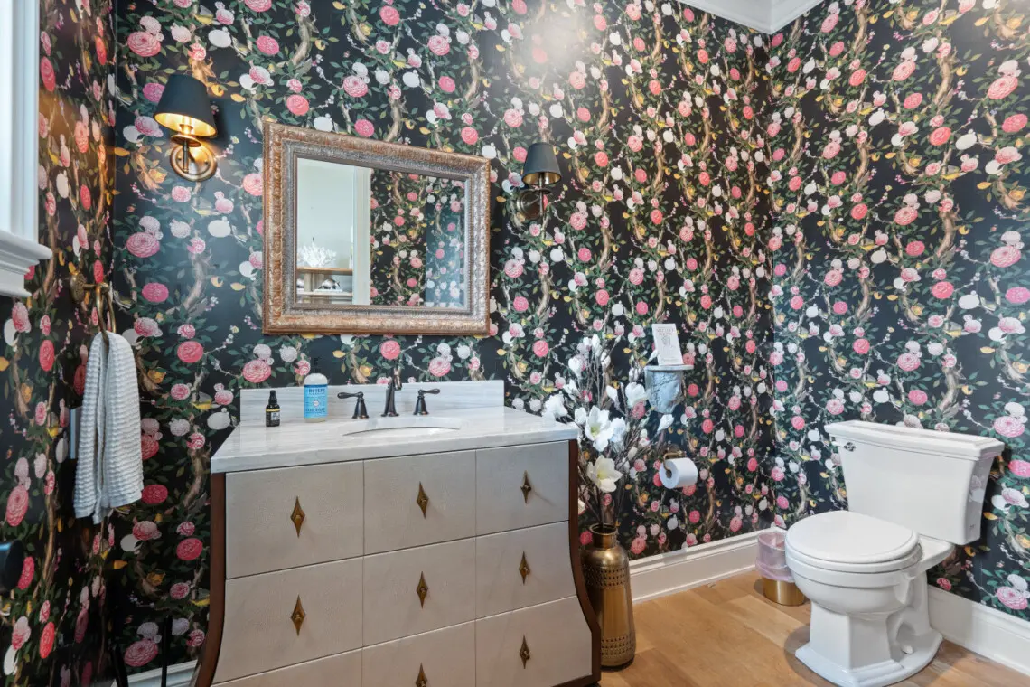 106232 271631 fClS5jzDgNfZ8CkfXCUmwxqwlofk8ziqEL1wsdbYNLo 69670fdf954e8.jpg