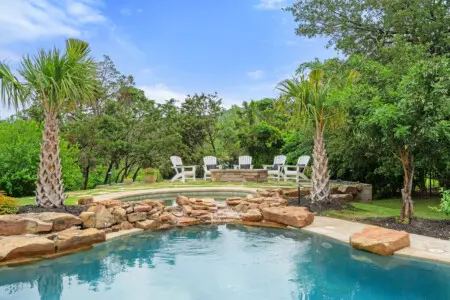 106232 271631 fr9 Eiqhly4T8jfvKLUsvqDOsUJ9AK0xqN5saOsTelc 696708ca9a25d.jpg