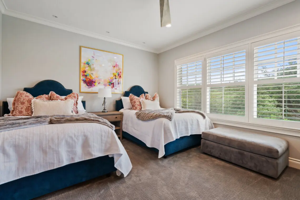 106232 271631 gWj5TJYK71PyKK lkNYupQvgCwKq Zi RMIhsmtPvI0 69671079af86b.jpg