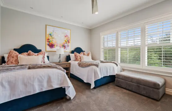 106232 271631 gWj5TJYK71PyKK lkNYupQvgCwKq Zi RMIhsmtPvI0 69671079af86b.jpg