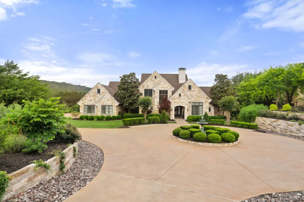 106232 271631 hwdUtIPM9XWSfvIGpC1WIcXo5SF0ZK8cO Uv odL0QU 69670b6adea21.jpg