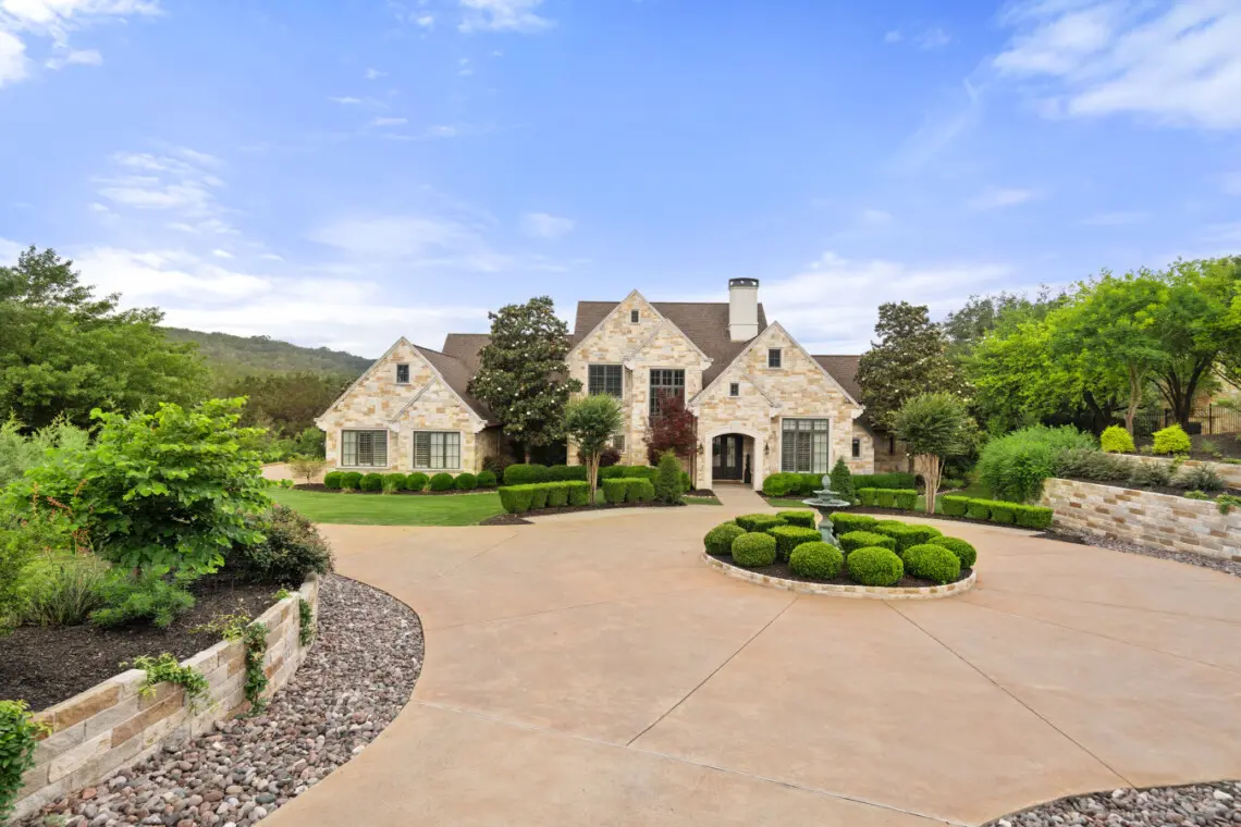 106232 271631 hwdUtIPM9XWSfvIGpC1WIcXo5SF0ZK8cO Uv odL0QU 69670b6adea21.jpg