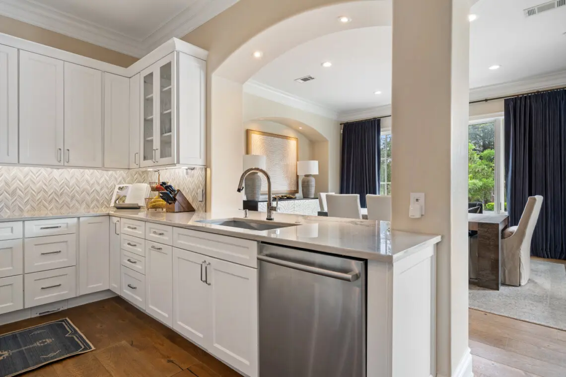 106232 271631 iVavoLQpKZOszGQBxvSdnnfaMvc2R7Atar10ZIlXkV0 69670df77ff98.jpg