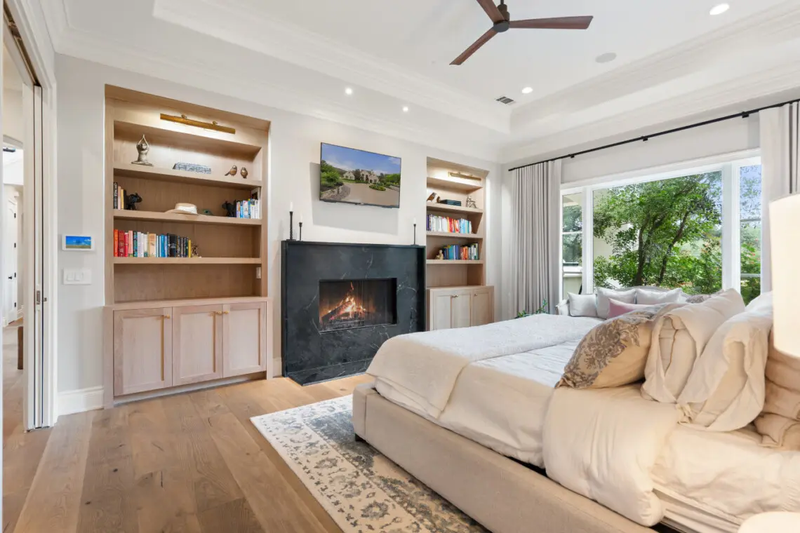 106232 271631 l5Mdlg3Bxnj0m4t7qizcW VEYbHqQpoMwJvoyaOeohI 696710209ab08.jpg