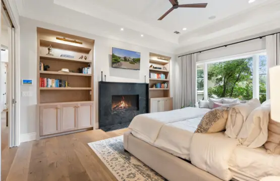 106232 271631 l5Mdlg3Bxnj0m4t7qizcW VEYbHqQpoMwJvoyaOeohI 696710209ab08.jpg