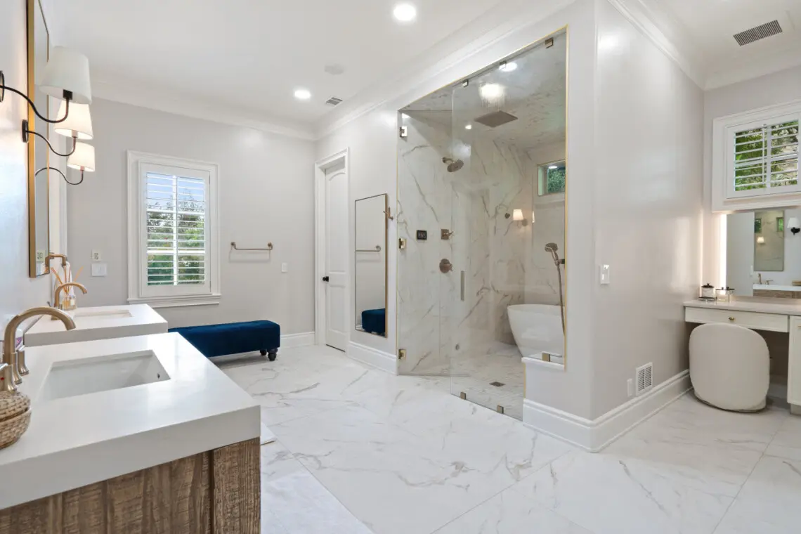 106232 271631 lbKLFKWhwG DO9kKTe7eZmv6srQ2HLtMeayT25kw6Kg 6967104a196f7.jpg