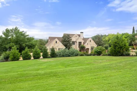 106232 271631 nzDhpDzCKZ5OuamZqclrT qvfBD4zP4vnSdbznPhBfg 6967125e9823e.jpg