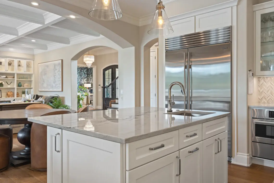 106232 271631 sk3DEeQubVfkYAvEG8wN6RNtCqqIzZ 4N5WjKJ8X yc 69670debc7fbd.jpg