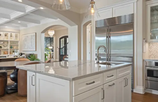 106232 271631 sk3DEeQubVfkYAvEG8wN6RNtCqqIzZ 4N5WjKJ8X yc 69670debc7fbd.jpg