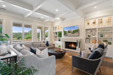 106232 271631 tWkgokgfkXi7WaEpHdcyZrdBTvEDhnmD3JsP86P8KpY 69670dc51ab05.jpg