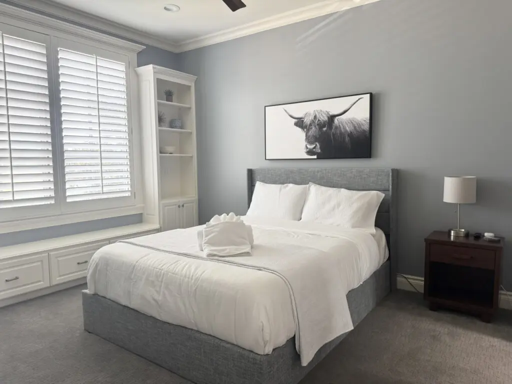 106232 271631 vdypASKt9RQt28lxmVbgBTa9KsoYE 33iQhH1dDfo0s 6967108a44839.jpg