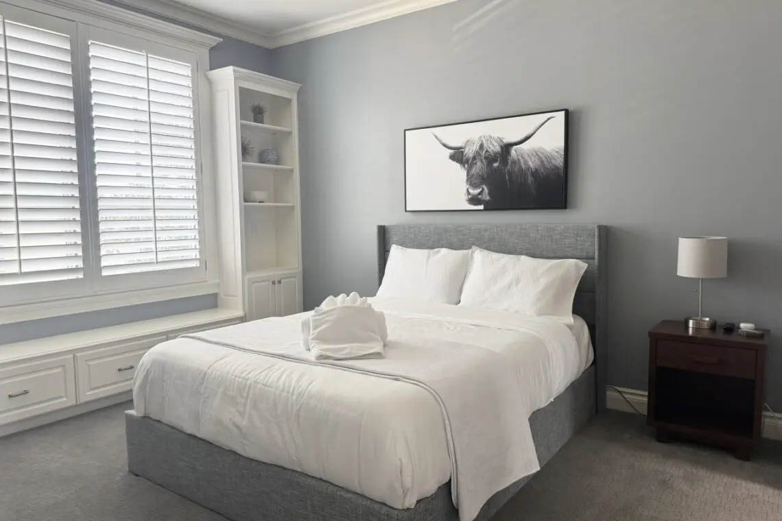 106232 271631 vdypASKt9RQt28lxmVbgBTa9KsoYE 33iQhH1dDfo0s 6967108a44839.jpg