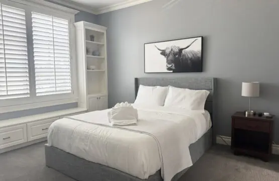 106232 271631 vdypASKt9RQt28lxmVbgBTa9KsoYE 33iQhH1dDfo0s 6967108a44839.jpg