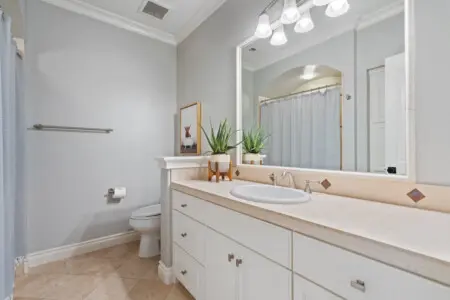 106232 271631 wQ53WRkad9E8d2ZxPDejRth36U2HUz4nScb5nUSY2K4 696710bb33caf.jpg