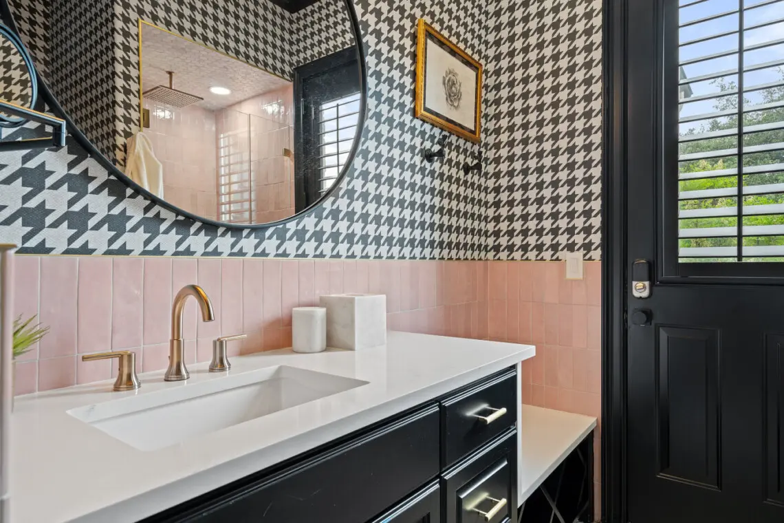 106232 271631 y0dnAWDC9vecd69Mz2kJ 9kyoq sYQqt4OvrY0zC5 w 69671005af5ef.jpg