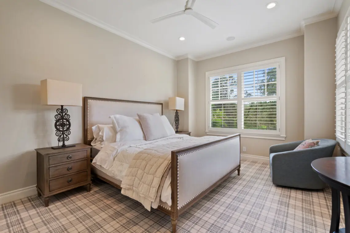 106232 271631 z 2AnFORSV zHphnEYSjNrtudIglg8iPNuGuvnv5WOI 69670febe9fdf.jpg