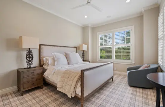 106232 271631 z 2AnFORSV zHphnEYSjNrtudIglg8iPNuGuvnv5WOI 69670febe9fdf.jpg