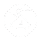 LCE 32x32 Favicon WhiteONBlack removebg preview